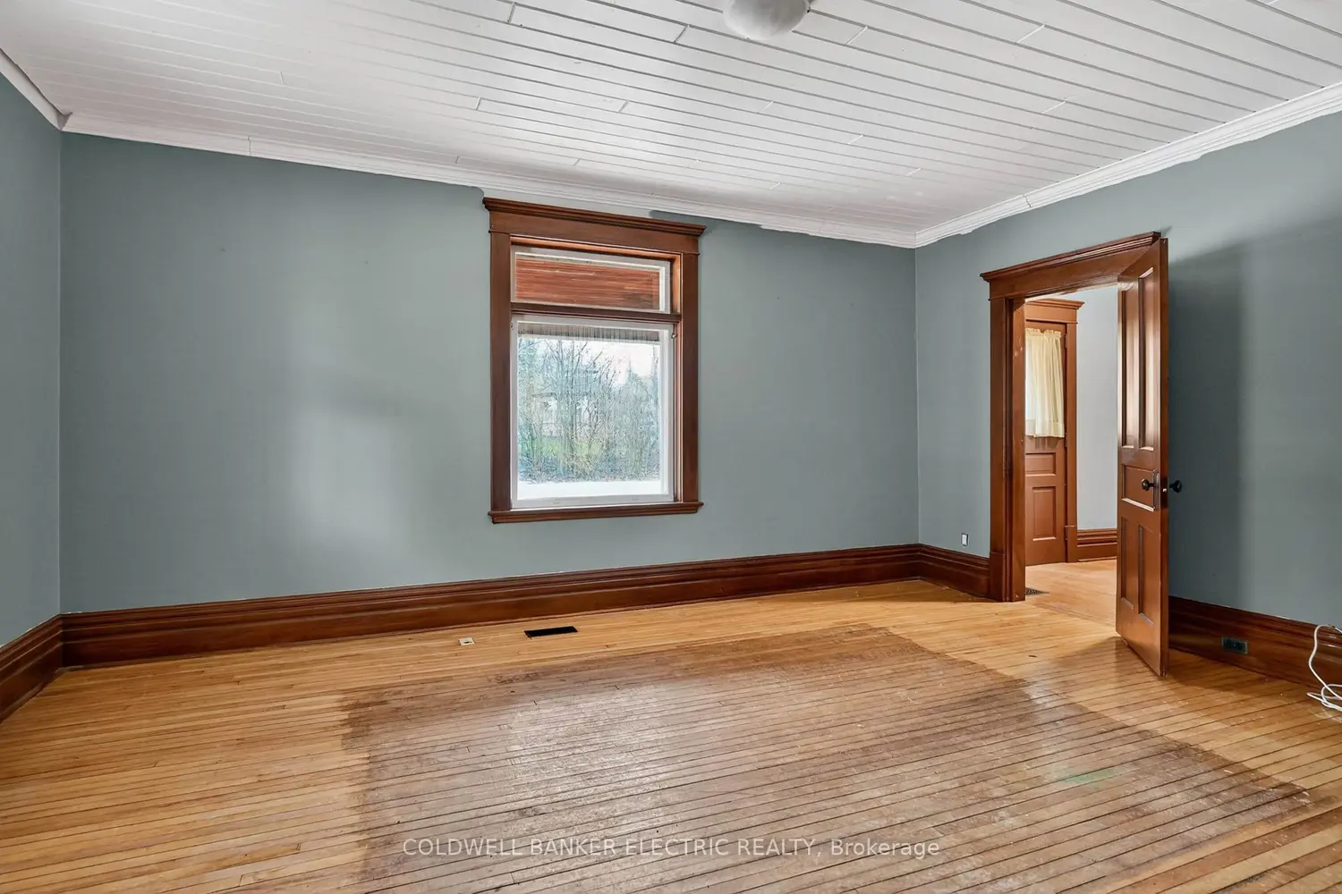 Additional image 11 of 804 Hunter Street
