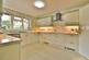 Millfield Rise, Bexhill-on-Sea, TN40 photo 4