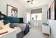 Additional image 9 of Plot 106, The Ruabon at Hutchison Gate, Moss Drive TF10
