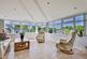 The Dene, Hurst Green, Ribble Valley photo 4