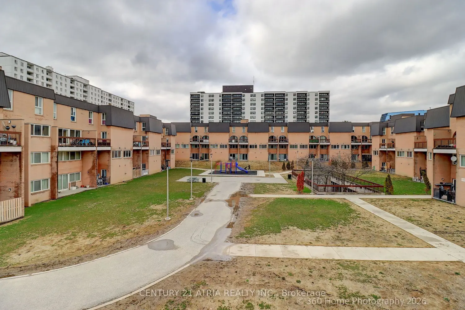 Additional image 16 of 100 Mornelle Court 2030