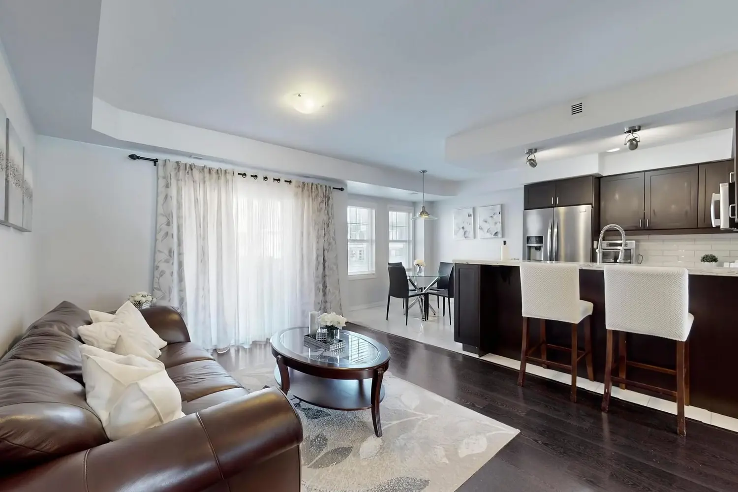 1725 Pure Springs Boulevard 106 photo 4
