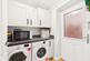 Ketil Place, Anlaby, Hull photo 4