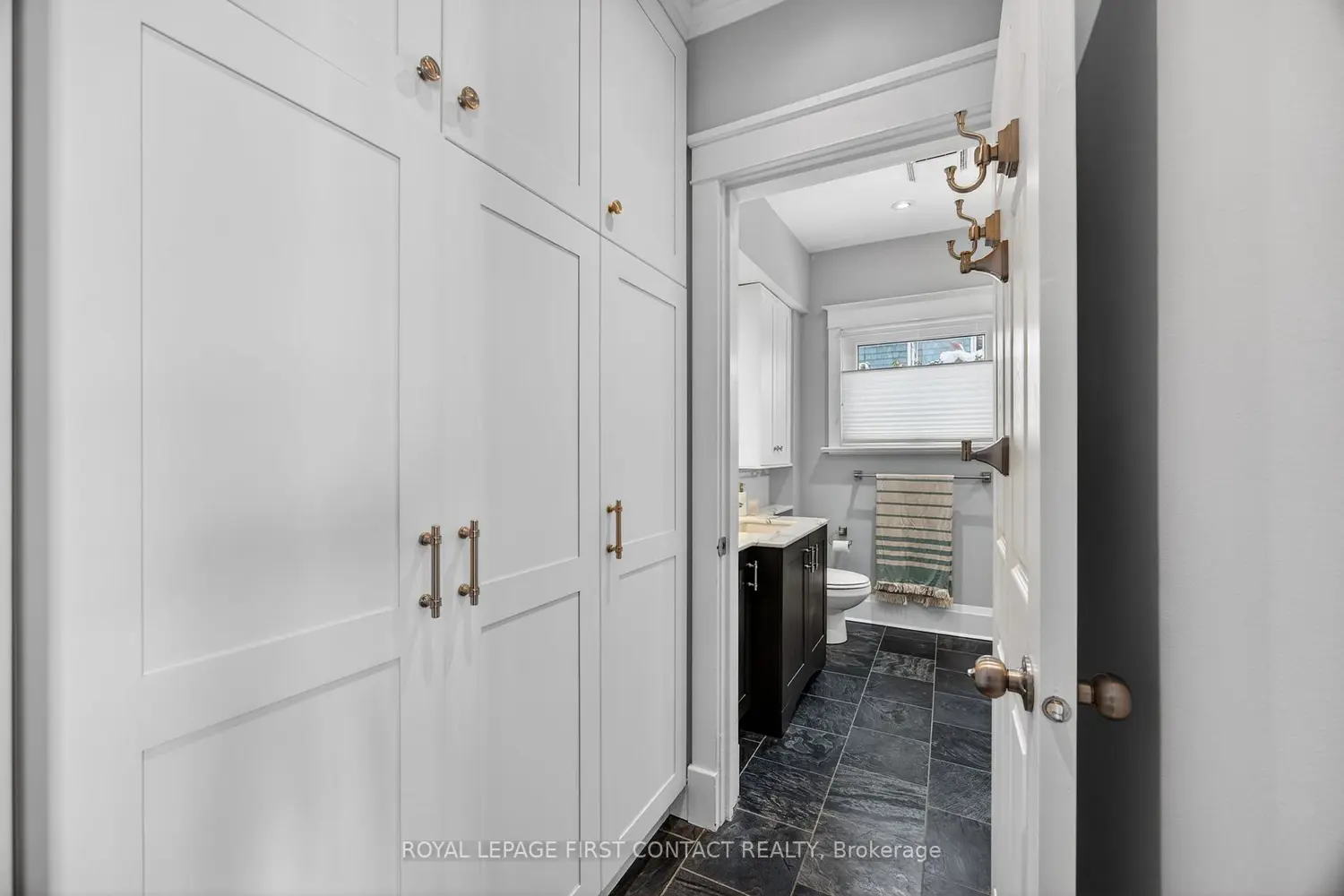 Additional image 8 of 162 Kempenfelt Drive