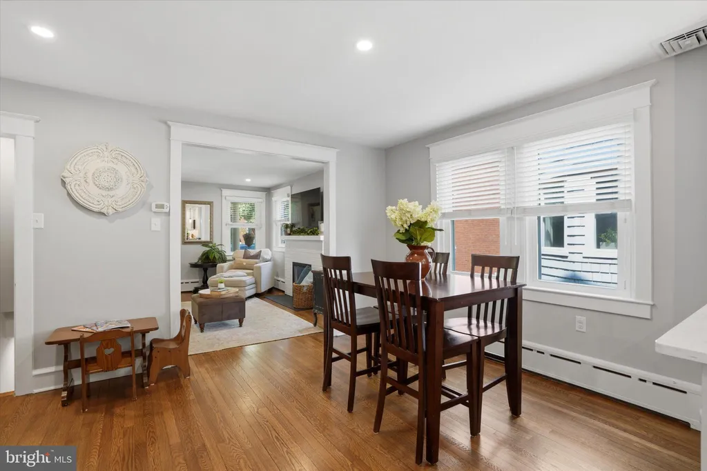 Additional image 8 of 328 Dean Street, West Chester, PA 19382
