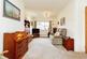 Additional image 10 of Riddell Gardens, BALDOCK