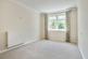 Additional image 9 of Thame,  Oxfordshire,  OX9