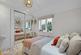 Additional image 21 of Waterperry Lane, Chobham, Woking, GU24