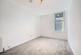 Additional image 13 of Baldovan Terrace, Dundee, Angus, DD4