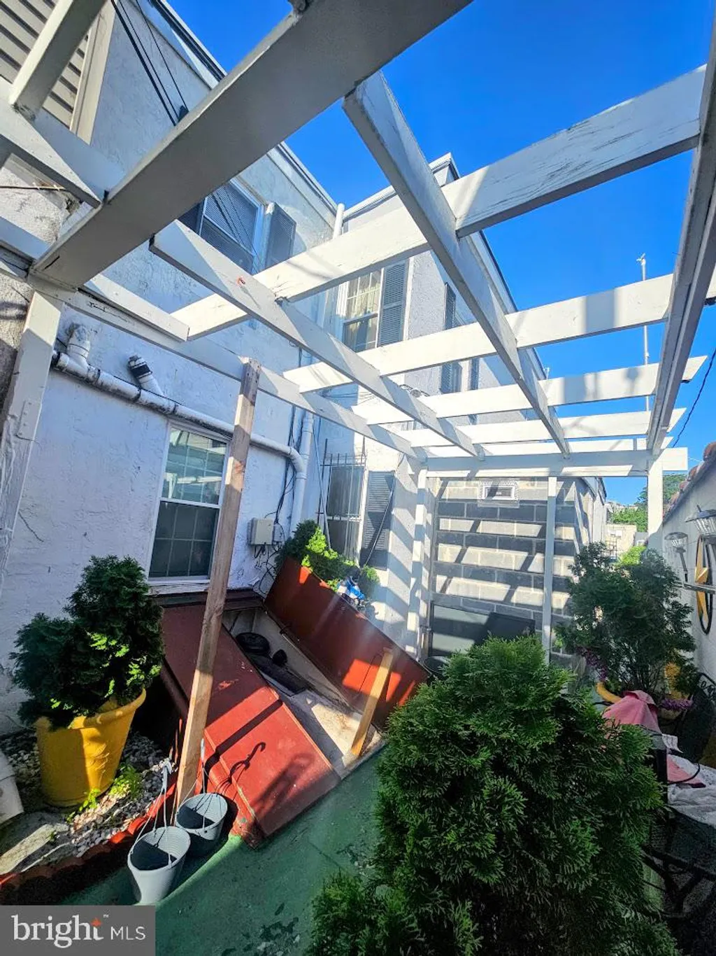 Additional image 24 of 433 N 64th Street, Philadelphia, PA 19151
