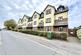 Additional image 8 of Wortley Road, Christchurch BH23