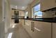 Blaythorn Avenue, Solihull photo 4