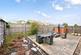 Verden Court, Ashford TW15 photo 3