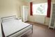 Additional image 7 of Newport View, Leeds
