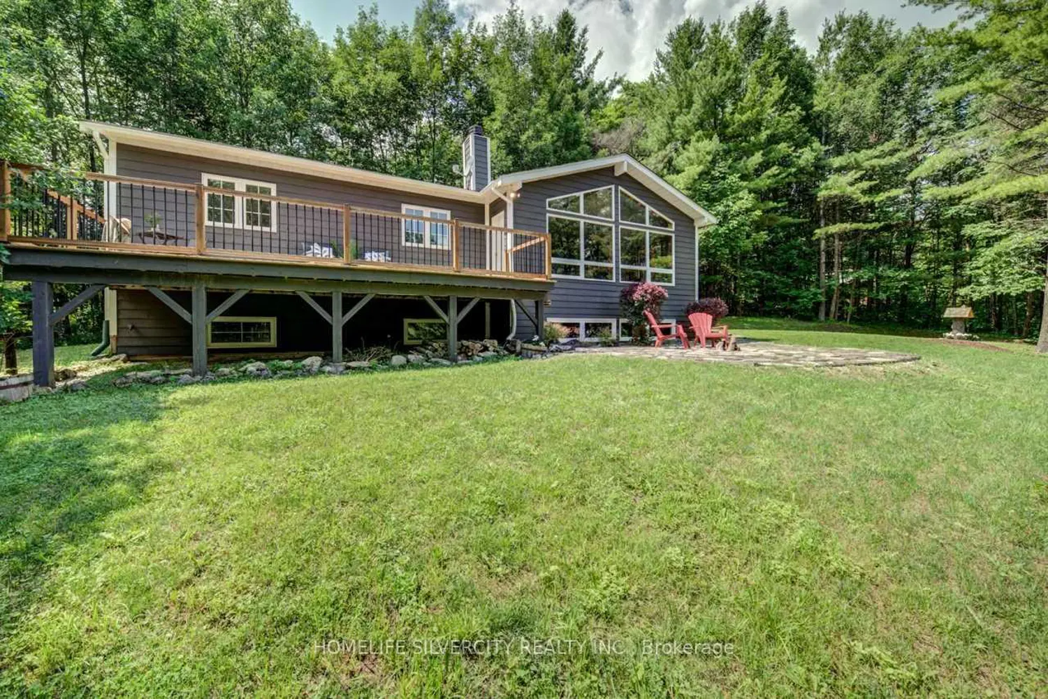 282 Bowles Bluff Road photo 2