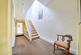 Additional image 15 of Gledhow Wood Avenue, Roundhay, Leeds, LS8