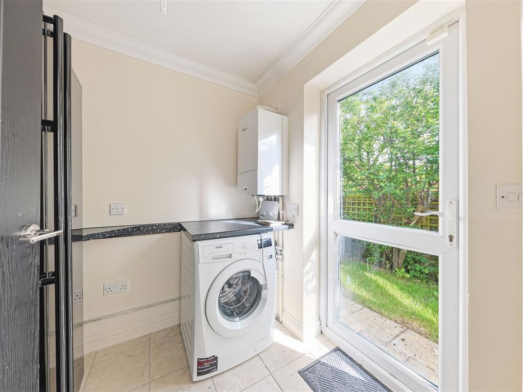 Additional image 12 of 3 bed bungalow for saleMill Lane, Herne Bay CT6