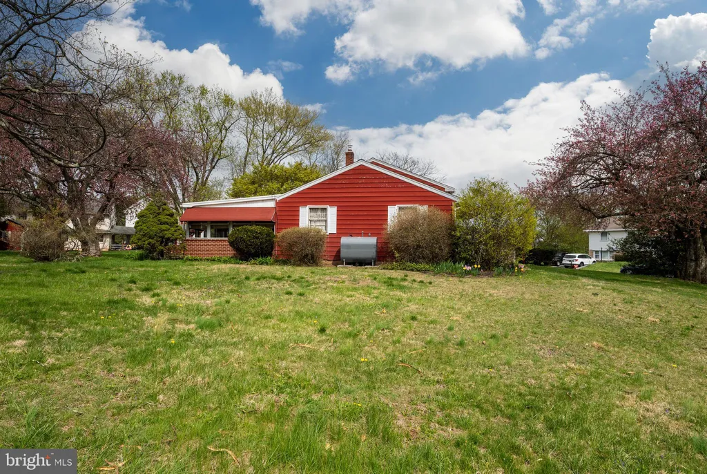 Additional image 32 of 125 E 1st Avenue, Trappe, PA 19426
