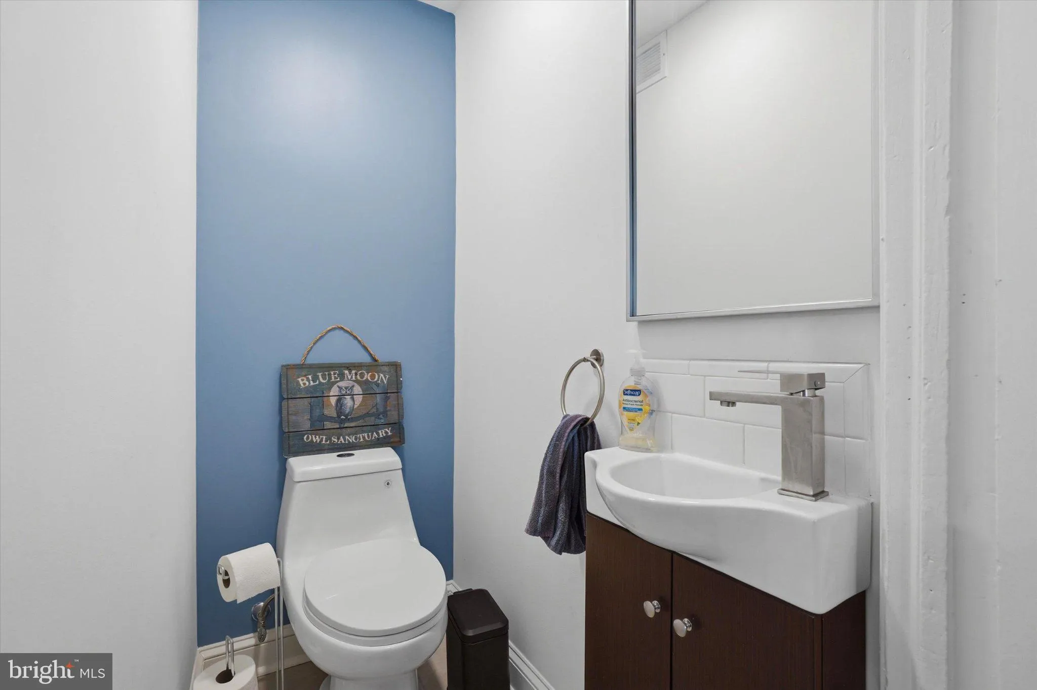 Additional image 36 of 2316 Kenilworth Road, Ardmore, PA 19003