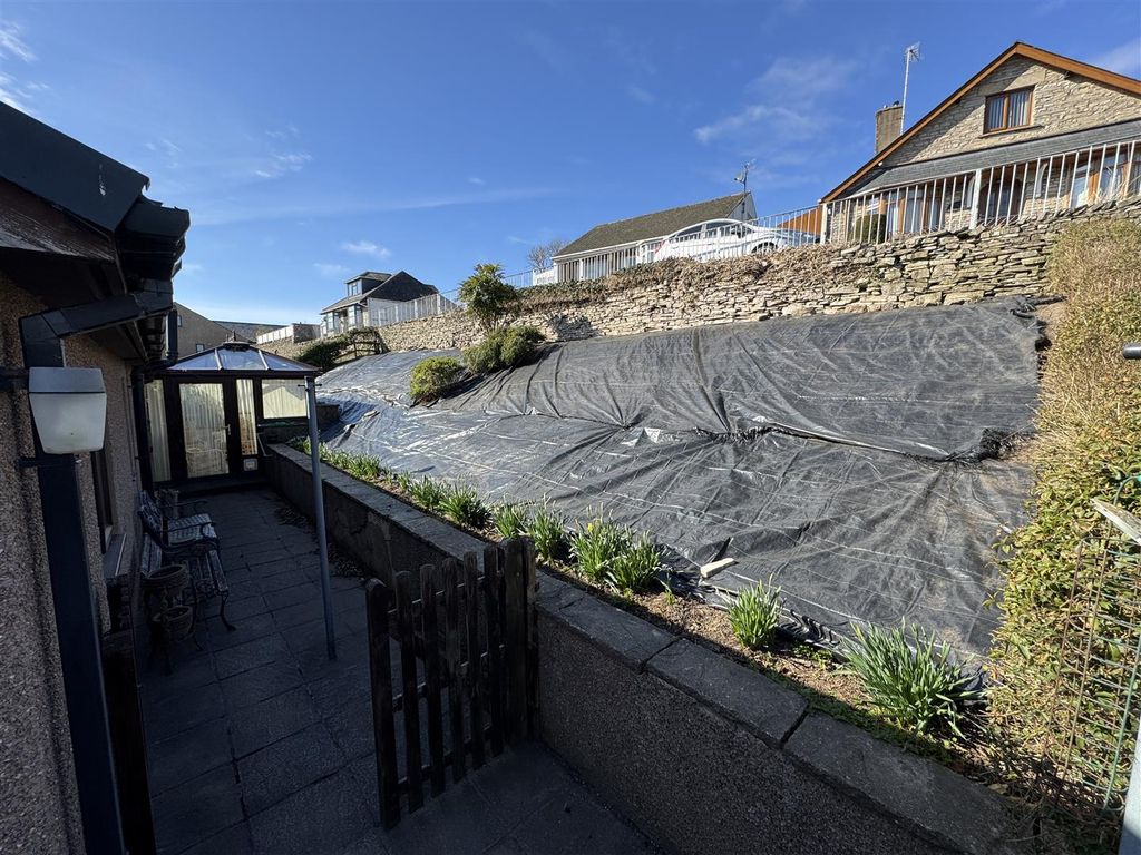 Additional image 19 of 3 bed detached bungalow for saleCroglam Park, Kirkby Stephen CA17