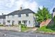 Bransdale Road, Clifton, Nottingham, NG11
