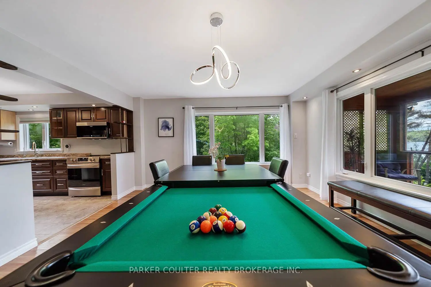 1033 Harvest Moon Lane photo 2