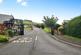 Lockerbie, Scotland, DG11 photo 3