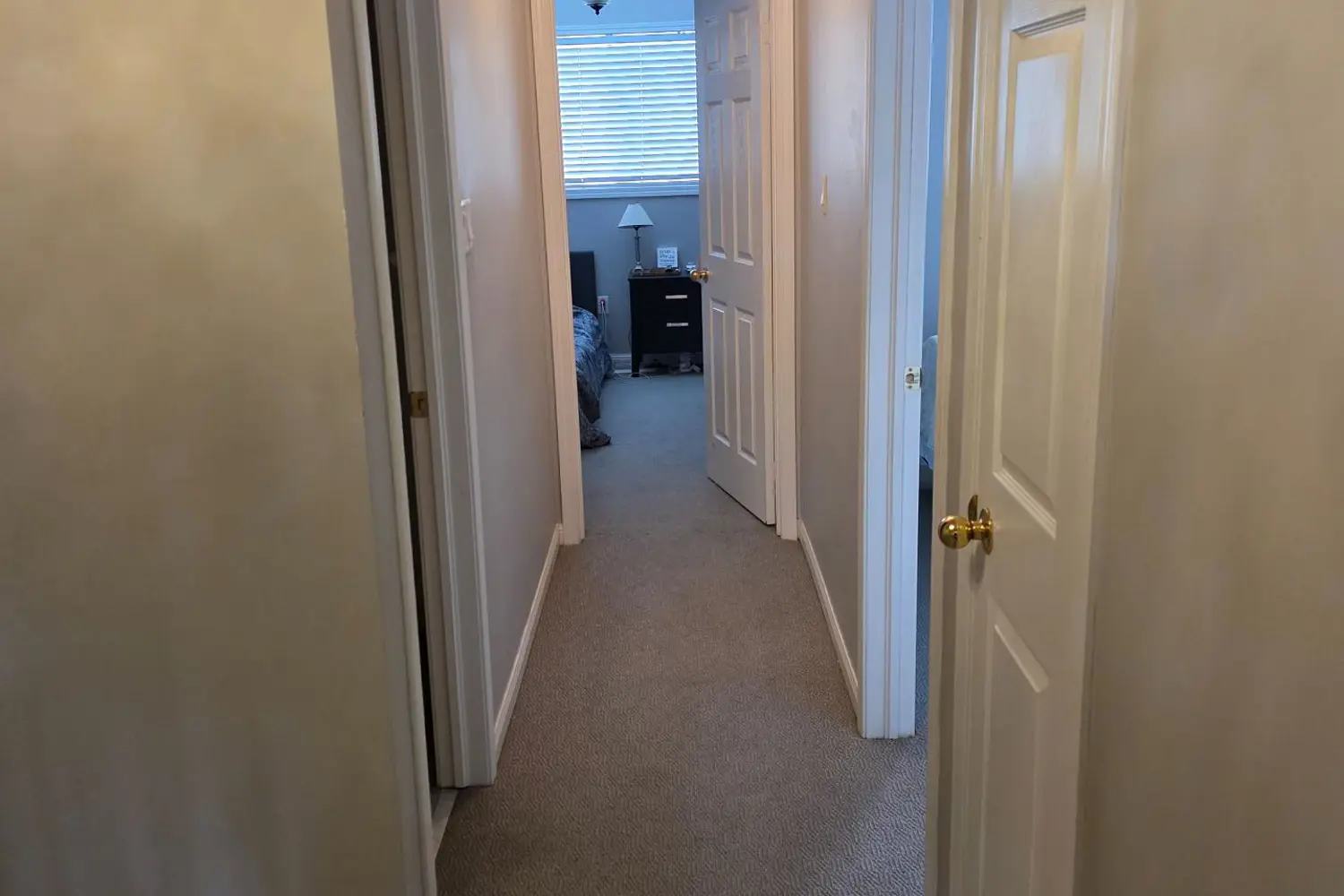 Additional image 10 of 371 Ferndale Drive