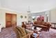 Eildon, Hatton Mews, Perth, Perth and Kinross, PH2 photo 5