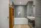 Additional image 10 of Hops House, 7 Old Brewery Way, Walthamstow, London, E17