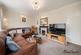 Additional image 3 of Larch Drive, Bradford BD6
