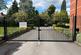 Additional image 10 of Parrs Wood Road, Didsbury