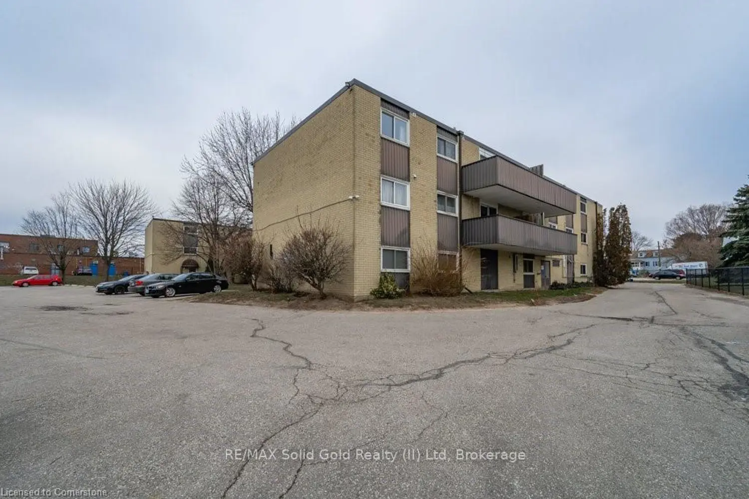 75 Hazelglen Drive 308 photo 3