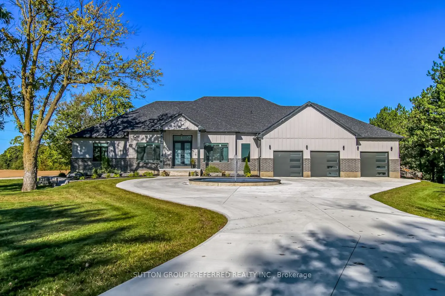 25770 Poplar Hill Road