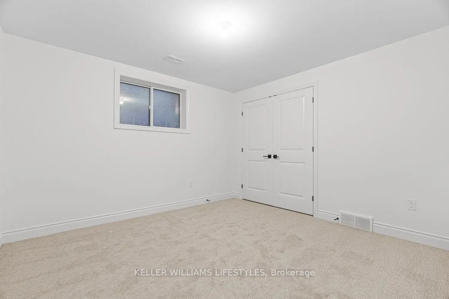 Additional image 18 of 108 Leneve Street