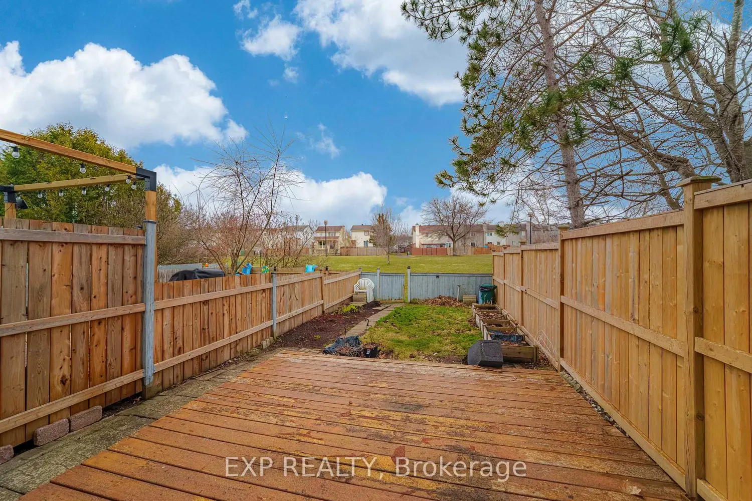 Additional image 14 of 98 Castlegreen Private