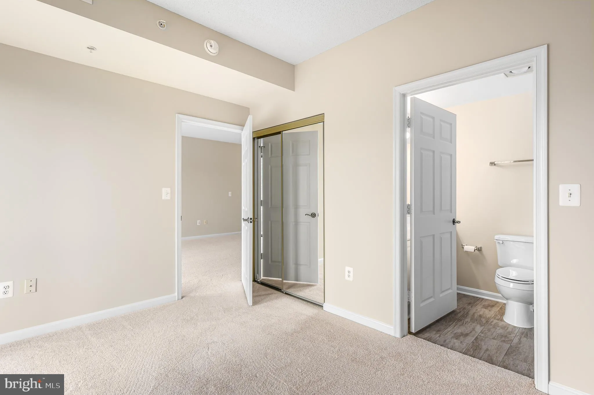 Additional image 60 of 19355 Cypress Ridge Terrace Unit 404, Leesburg, VA 20176