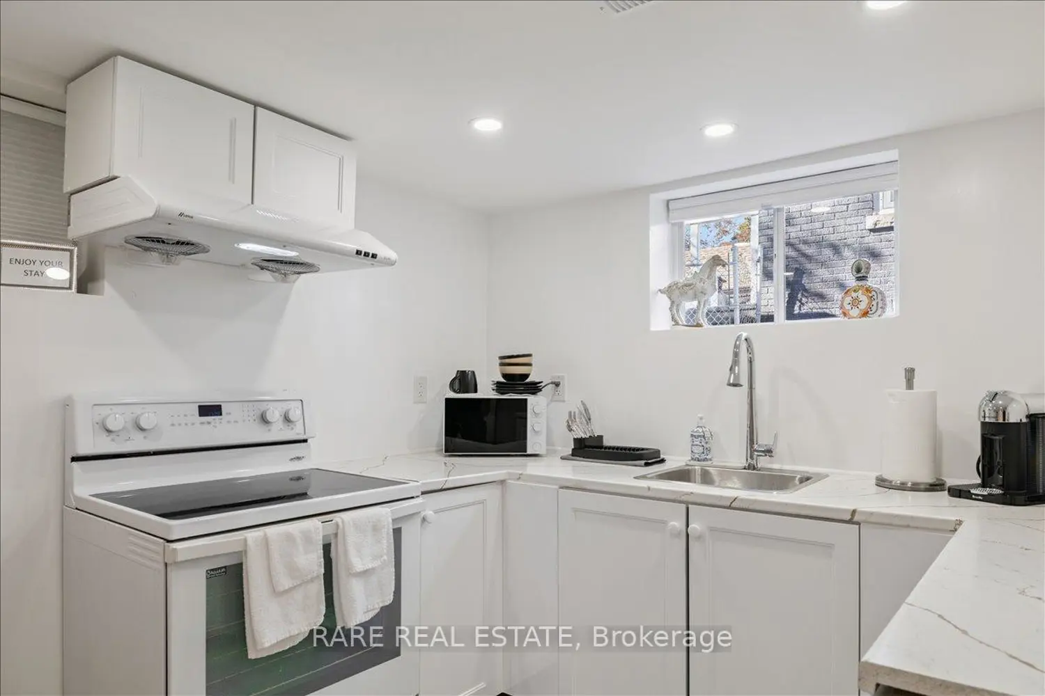 Additional image 13 of 5709 Dorchester Road