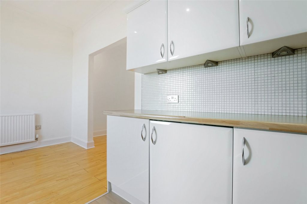 Additional image 16 of 2 bed flat for saleCadzow Street, Hamilton, South Lanarkshire ML3