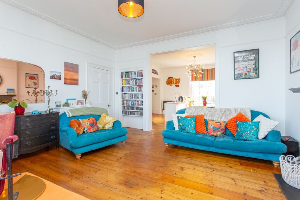 Additional image 7 of 2 bed maisonette for saleCentral Parade, Herne Bay CT6