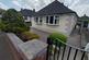 Additional image 20 of Westmorland Avenue, Clough Hall, Kidsgrove