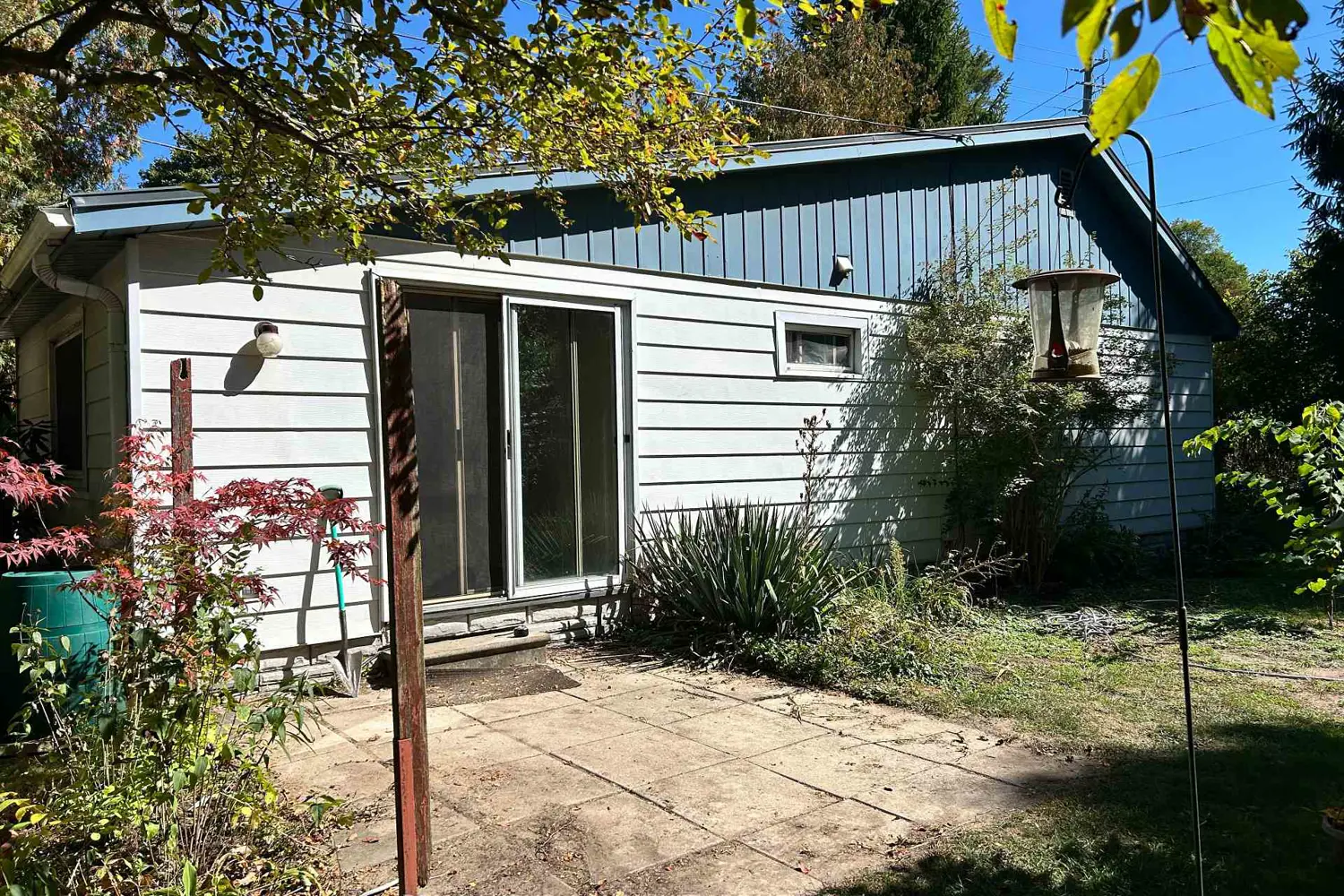 66 Bradford Street photo 4