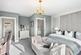 Plot 123, at Whalley Manor Clitheroe Road BB7 photo 5