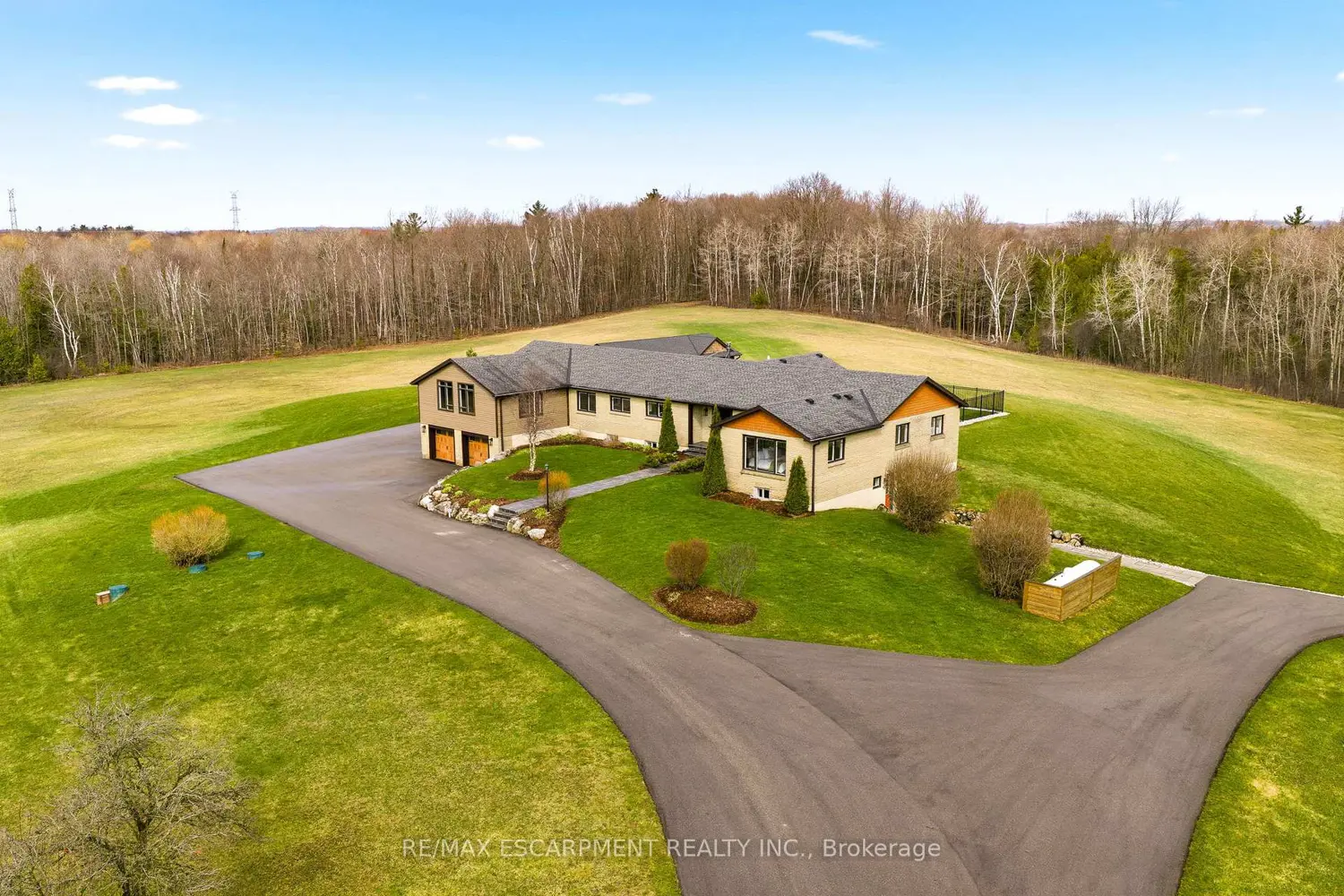 1371 10Th Concession Road
