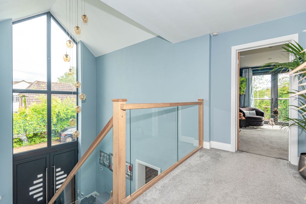 Additional image 19 of 4 bed detached house for saleAvenue Road, Dobbs Weir, Hoddesdon EN11