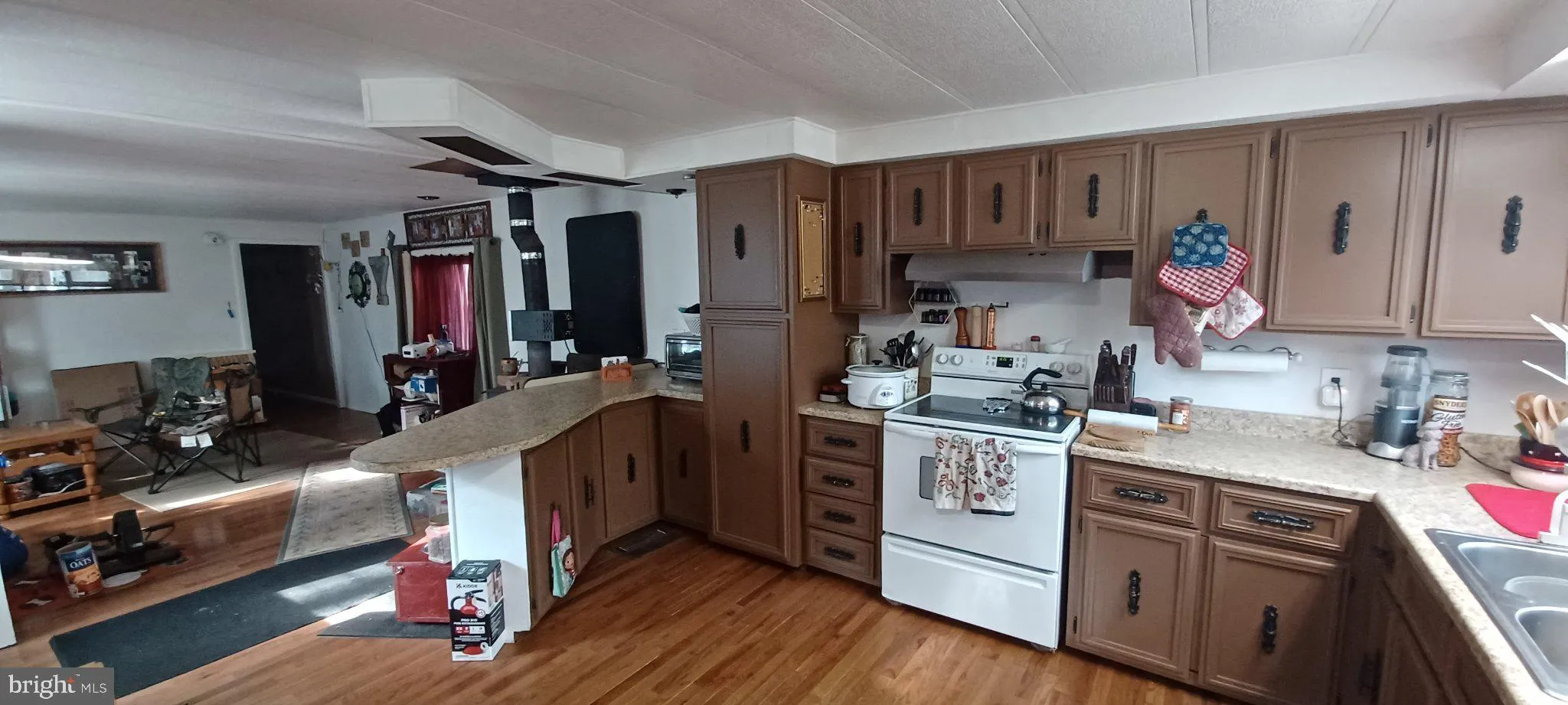 Additional image 14 of 23 C Oakview Court, Shamong, NJ 08088