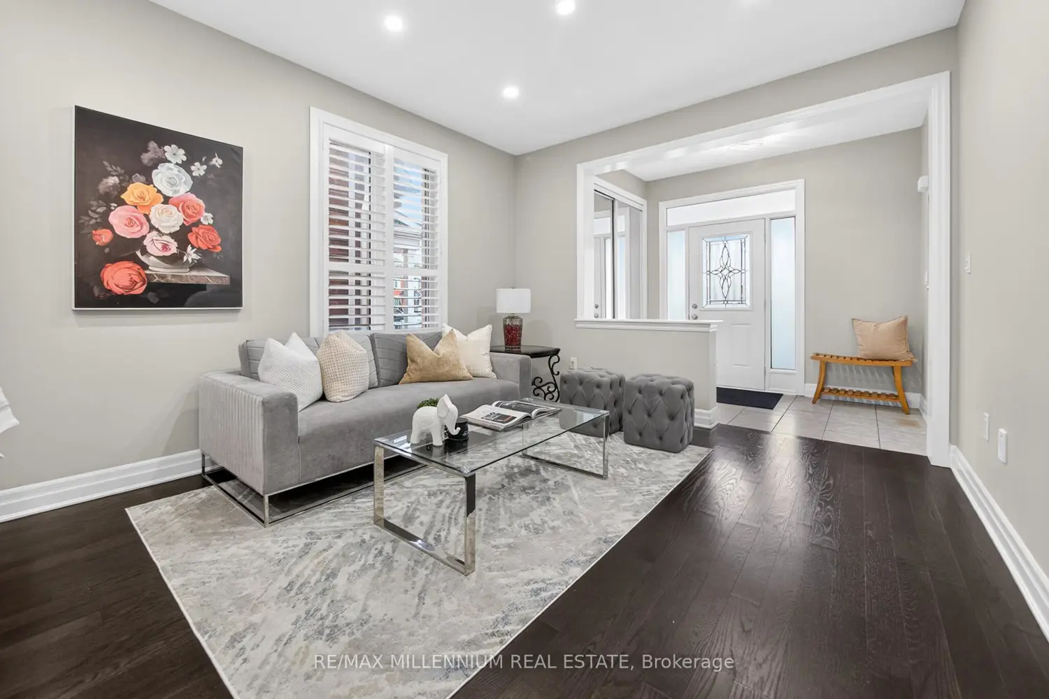 1183 Leger Way photo 2