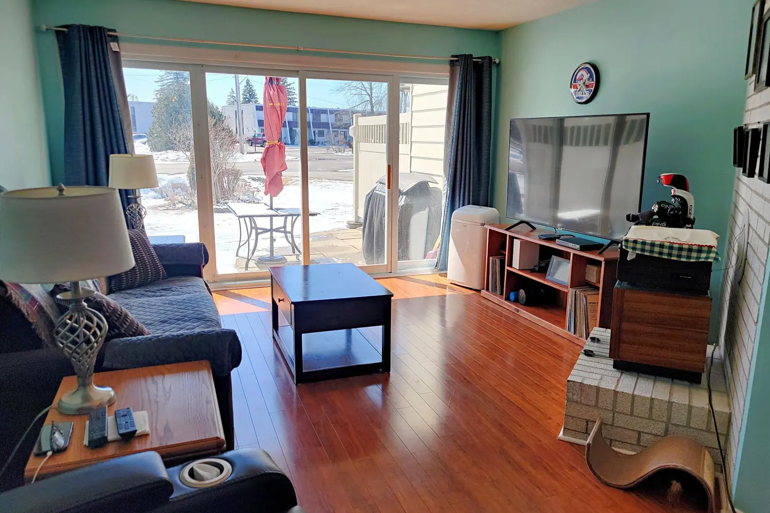 4 Paradise Boulevard 3 photo 5