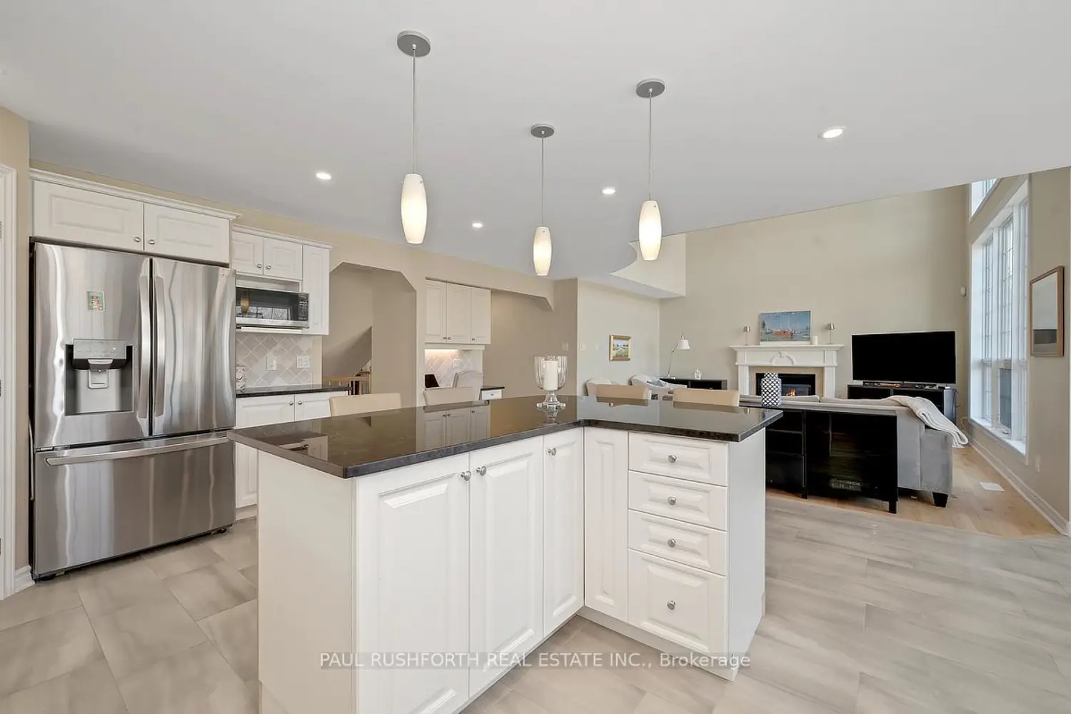 Additional image 4 of 22 Blackshire Circle