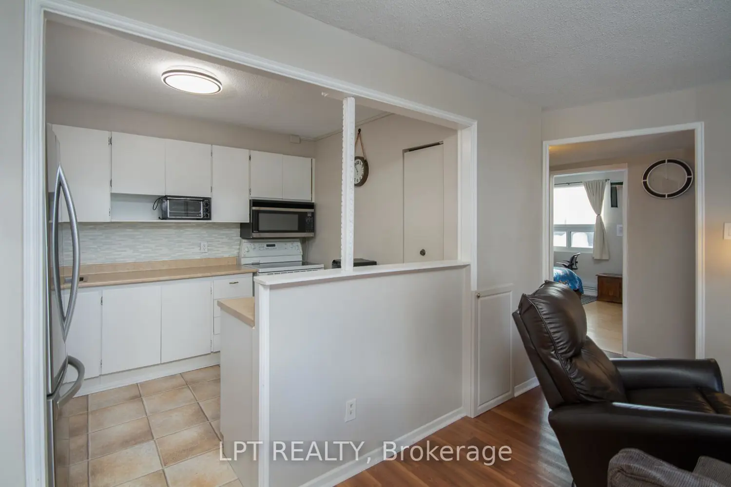 Additional image 13 of 1380 Prince Of Wales Drive 802